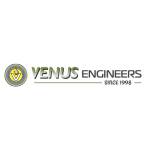 Venus Engineers Engineers Profile Picture