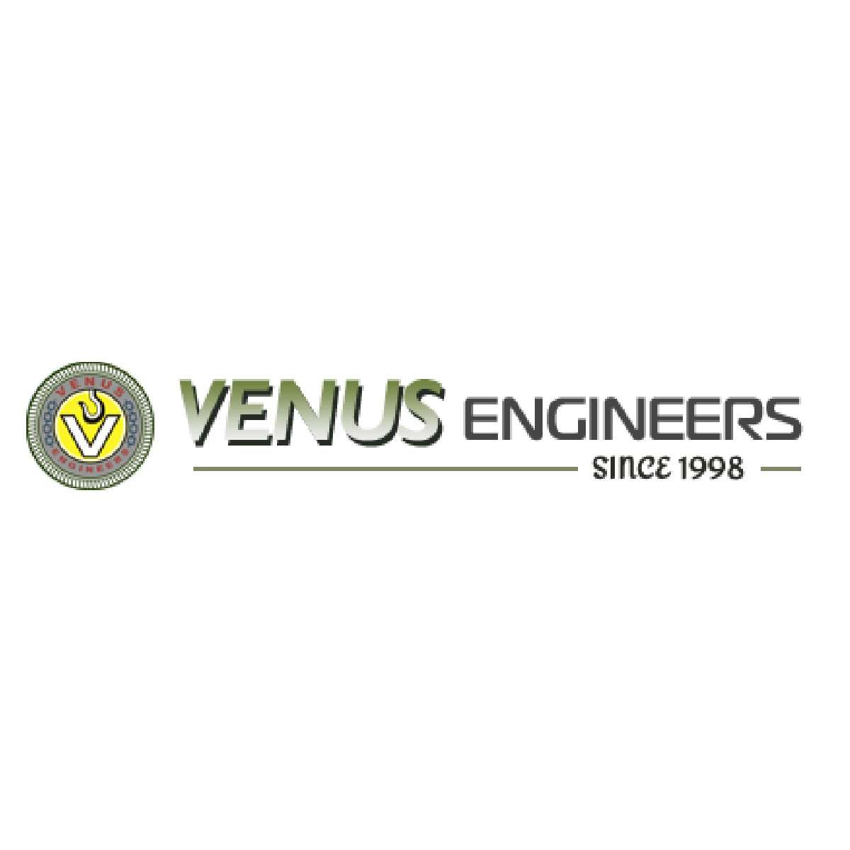 Venus Engineers Engineers Profile Picture