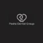 Pasha Dental Group Profile Picture