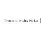 ThomasRoberts01 Profile Picture
