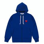 Comme des garcons Shirts Profile Picture