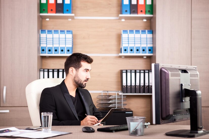 General Ledger Service in Sarasota | Accounting Solutions