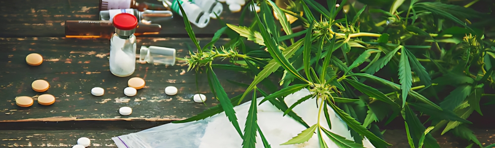 Apply for Medical Marijuana Card Renewal PA Today