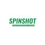 Spinshots Sports DE Profile Picture