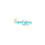 Aqua Fishing Academy Profile Picture