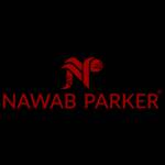 Nawab Parker Profile Picture
