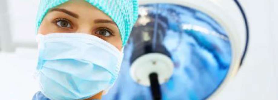 Daniel Walker Cover Image