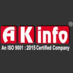 Aditya Choudhary Profile Picture