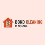 Bond Cleaning In Adelaide Profile Picture