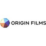 Origin Films Profile Picture