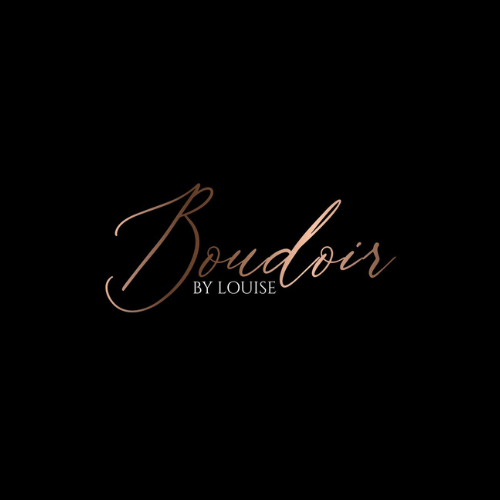 boudoirbylouise.com - URLMe