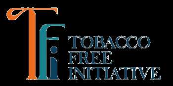 TFI Lab Profile Picture