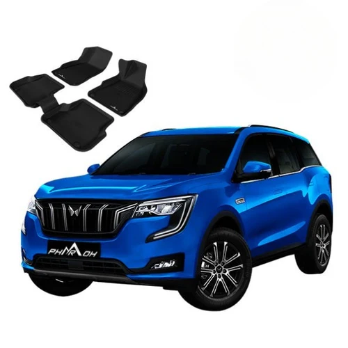 Premium Car Floor Mats by Pharaoh Automotive – pharaohautomotive