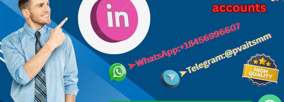 samar josep josep Cover Image