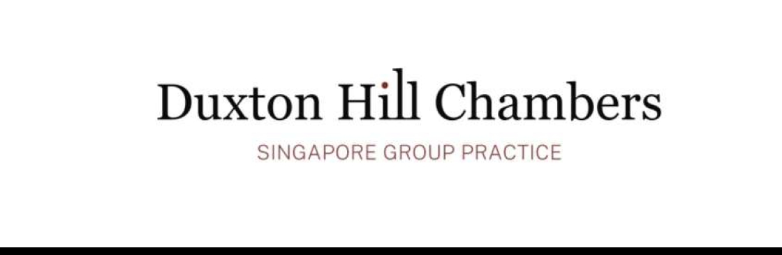 Duxtonhill Chambers Cover Image