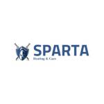 Sparta Heating and Care Profile Picture