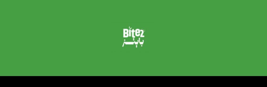 Bitez Meal Subscription Cover Image