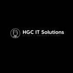 HGC IT Solutions Profile Picture