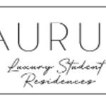 Aurus life Profile Picture