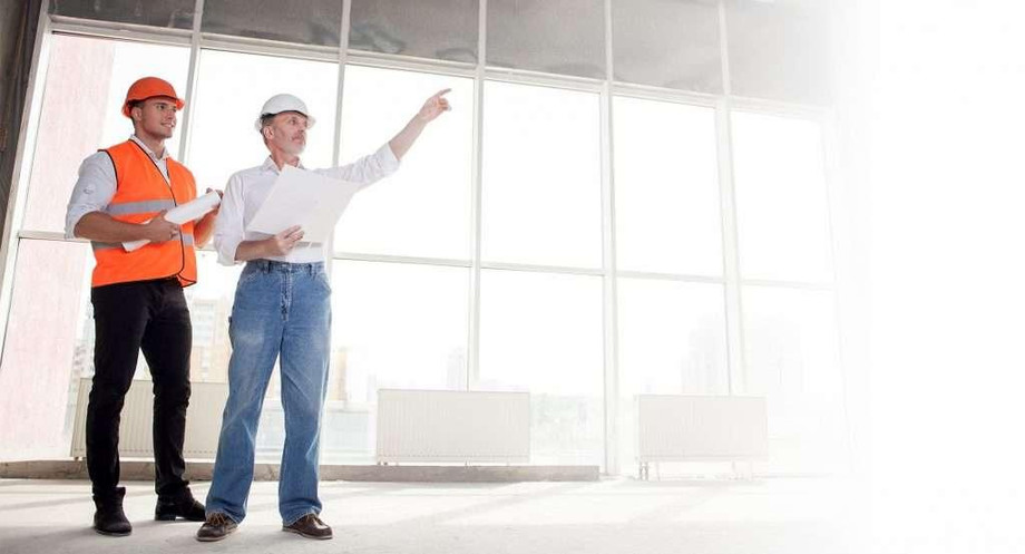 Understanding the Role of an Owner's Representative in Denver’s Construction Landscape - JustPaste.it