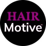 Hair Motive Profile Picture