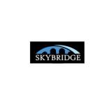 SkyBridge Bookkeeping