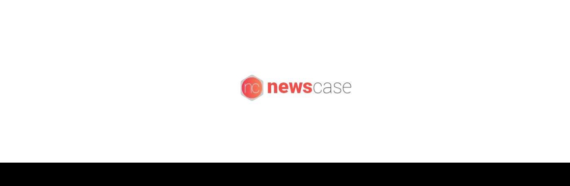 newscase Cover Image