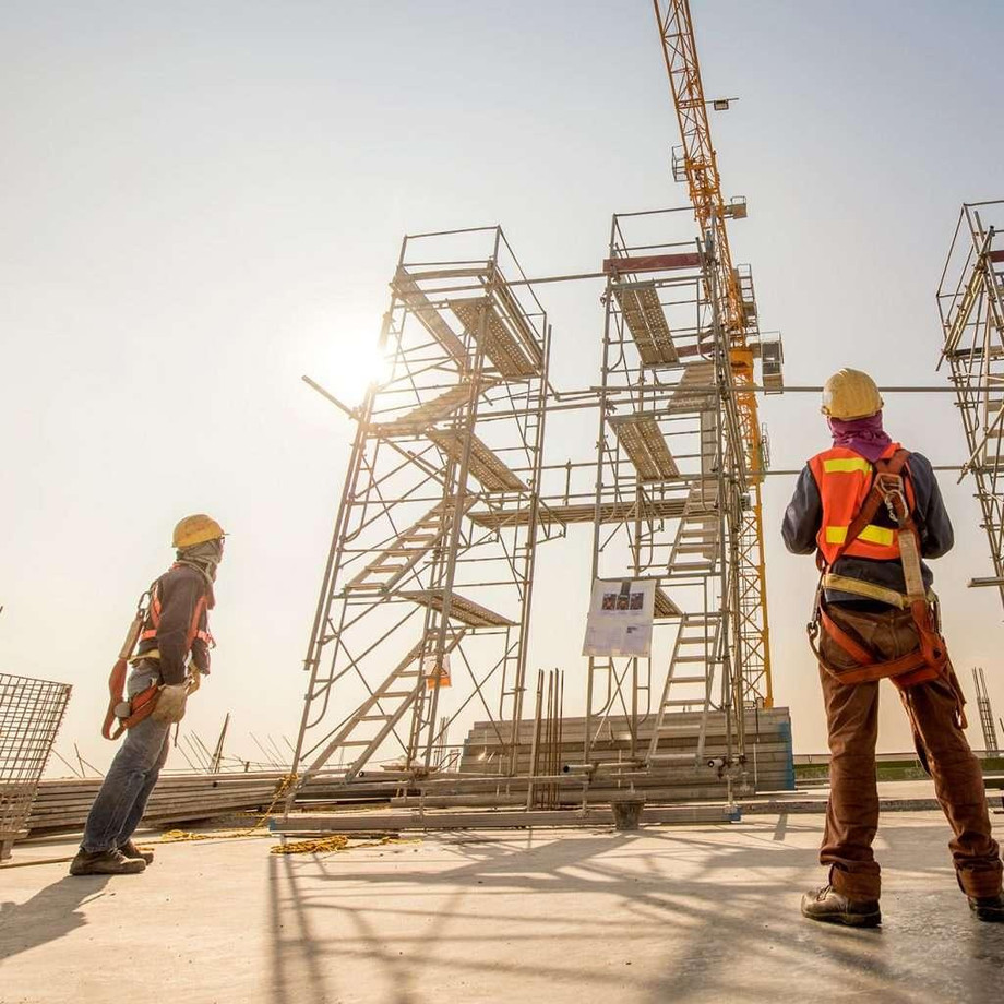 Common Scenarios Where a Construction Expert Witness Is Required in Colorado - JustPaste.it
