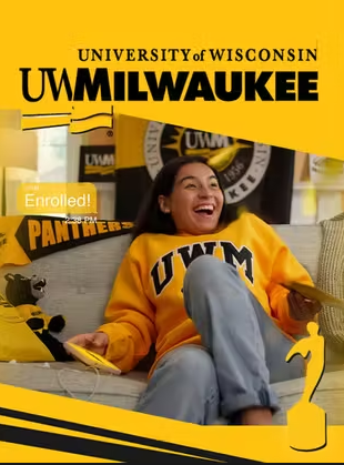 Top Video Producer Milwaukee for Creative Visual Stories