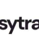 easytravels 2go Profile Picture