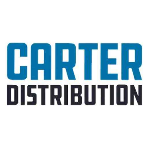 Carter DC Profile Picture
