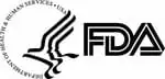 SONOSIF - Advanced Ultrasound Scanners & Medical Devices