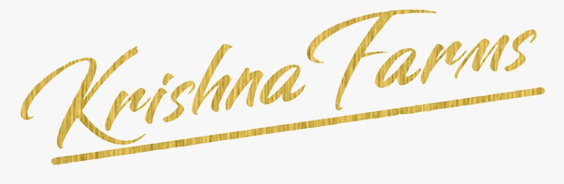 Krishna Farms Cover Image