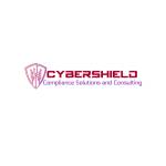 CyberShield CSC Profile Picture