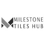 Milestone Tiles Hub Profile Picture