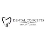 Dental Concepts and Implants Profile Picture