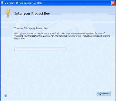 How To Repair The Error Code 1935? - Live Chat Support