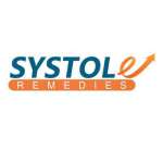 Systole Remedies Profile Picture