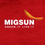 migsungroup Profile Picture