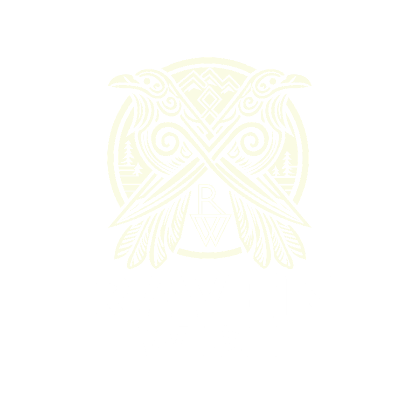 Best Beard Conditioner for Men | The Raven Wise
