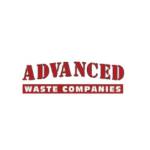 Advanced Waste Companies Profile Picture