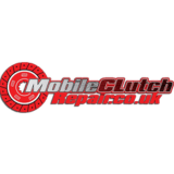 Mobile Clutch Repair