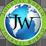 Agri Journal World Profile Picture