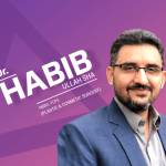 DRHabibHairtransplan DRHabibHairtransplan Profile Picture