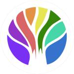 Savvytree Digital marketing in delhi Profile Picture