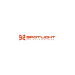 Spotlight Social Media Consulting Profile Picture