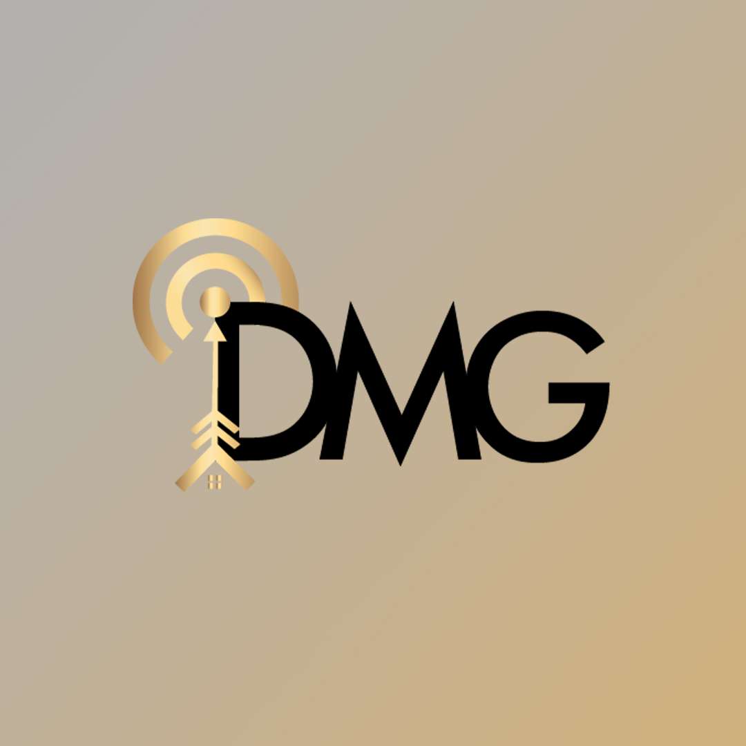 Diverse Mortgage Group Profile Picture
