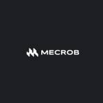 mecro bremake Profile Picture