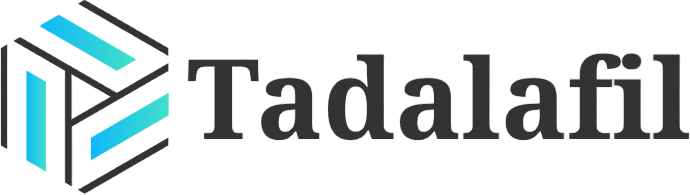 Buy Tadalafil (Cialis) Online – Trusted ED Treatment USA