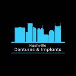 Nashville Dentures And Implants Profile Picture